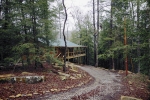 339 High Point Rd Deer Lodge, TN 37726 - Image 2392261