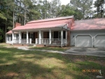 1196 Martin Gourd Rd Clarkton, NC 28433 - Image 2392241