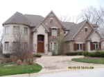 20519 Abbey Drive Frankfort, IL 60423 - Image 2392314