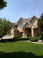 11396 Laura Ln Frankfort, IL 60423 - Image 2392311