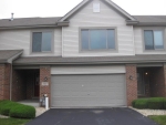 8310 W Chestnut Ct Frankfort, IL 60423 - Image 2392310