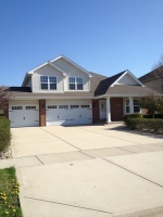 8204 W Rosebury Dr Frankfort, IL 60423 - Image 2392313