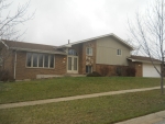 675 Vermont Rd W Frankfort, IL 60423 - Image 2392316