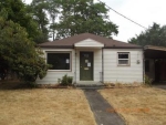 8005 SE Raymond St Portland, OR 97206 - Image 2392552