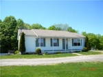 9938 Savage Rd Holland, NY 14080 - Image 2392506