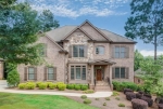 5043 Brendlynn Drive Suwanee, GA 30024 - Image 2392602