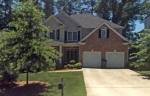 4188 Haynes Mill Court Nw Kennesaw, GA 30144 - Image 2392614