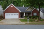 3317 Freedom Land Kennesaw, GA 30144 - Image 2392615