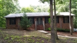 315 Devilla Trace Fayetteville, GA 30214 - Image 2392616