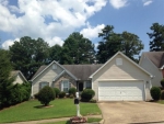 2190 Laurel Pointe Lane Lawrenceville, GA 30043 - Image 2392617