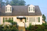 324 N Jerome St Allentown, PA 18109 - Image 2392846