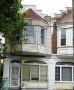 5832 West Girard Avenue Philadelphia, PA 19131 - Image 2392848