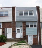 4233 Lawnside Rd Philadelphia, PA 19154 - Image 2392847