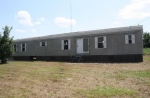 4572 Chandler Rd Jefferson, AR 72079 - Image 2392878