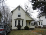 223 Harrison Ave Sw Canton, OH 44706 - Image 2392859