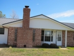 1702 SE Bethel Road Lawton, OK 73501 - Image 2392977