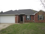 31682 South Earlene Ave Inola, OK 74036 - Image 2393099