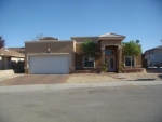 13729 Paseo Hermoso Dr El Paso, TX 79928 - Image 2393112