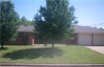 2620 NW 109th St Oklahoma City, OK 73120 - Image 2393137