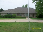 1416 Harrison Ave Ne Piedmont, OK 73078 - Image 2393134