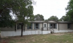 270 Michael Rd Poteet, TX 78065 - Image 2393117