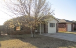 8507 Vernon Ave Lubbock, TX 79423 - Image 2393120