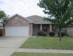 123 Valley Run Trl Elgin, TX 78621 - Image 2393116