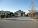 12365 Bill Mitchell Dr El Paso, TX 79938 - Image 2393113