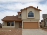 4108 Tierra Keto Pl El Paso, TX 79938 - Image 2393114