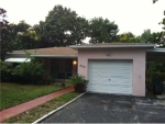 614 S 28 AV Hollywood, FL 33020 - Image 2393319