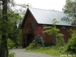 5592 Salmon River Rd Lowville, NY 13367 - Image 2393327