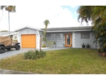 1705 N 43 AV Hollywood, FL 33021 - Image 2393316