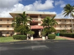 981 HILLCREST CT # 207 Hollywood, FL 33021 - Image 2393320