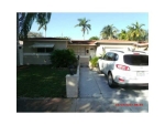 1800 N 40 AV Hollywood, FL 33021 - Image 2393323