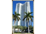 2711 S OCEAN DR # 2403 Hollywood, FL 33019 - Image 2393322