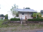 1805 KARR ST Springfield, OH 45503 - Image 2393469