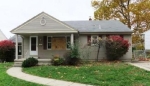 1271 Clovernook Drive Hamilton, OH 45013 - Image 2393499