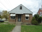 1242 GOODMAN AVE Hamilton, OH 45013 - Image 2393498