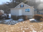 6046 N Sr 60 NW Mcconnelsville, OH 43756 - Image 2393481