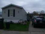 58 Cranbrook Drive Hamilton, OH 45011 - Image 2393497