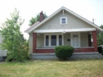 3416 Wellington Dri Dayton, OH 45410 - Image 2393519