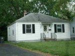 1663 Pell Dr Dayton, OH 45410 - Image 2393526