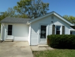 2019 PARRISH AVE Hamilton, OH 45015 - Image 2393504