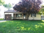 908 N LAWN AVE Hamilton, OH 45013 - Image 2393503