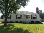 1704 Russet Ave Dayton, OH 45410 - Image 2393507