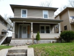 1017 E Stewart St Dayton, OH 45410 - Image 2393508