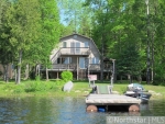 647 E Bay N Crane Lake, MN 55725 - Image 2393640