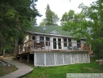 407 Bear Is Crane Lake, MN 55725 - Image 2393639