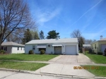 6511 Aylesworth Dr Cleveland, OH 44130 - Image 2393660