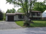 104 Westrock Farm Drive Englewood, OH 45322 - Image 2393628